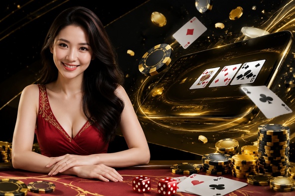 77bd0