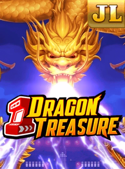 77bd0