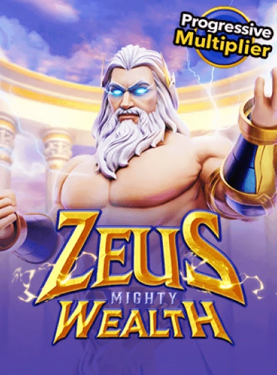 77bd0